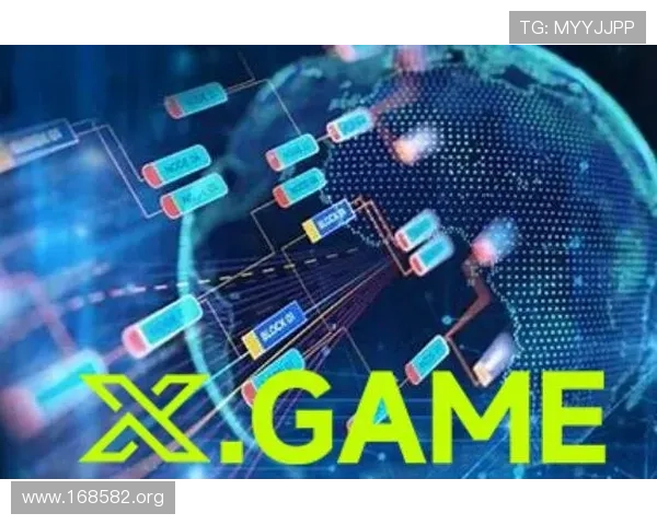 探索未来娱乐新体验:SUNGAME引领潮流创新之路